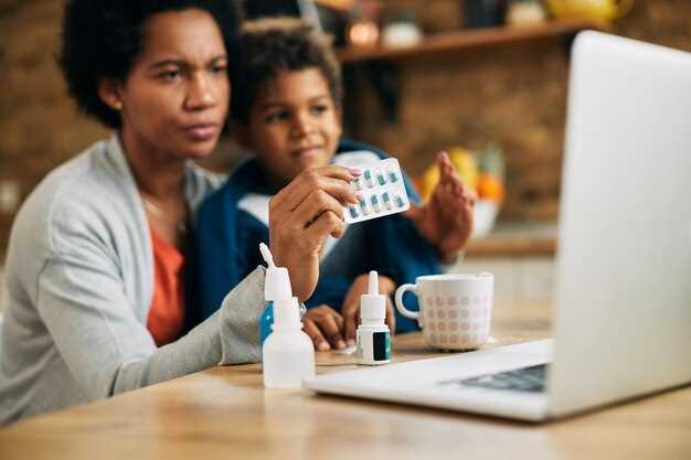 Generic vs. Brand Name Cialis: Is the Savings Real?
