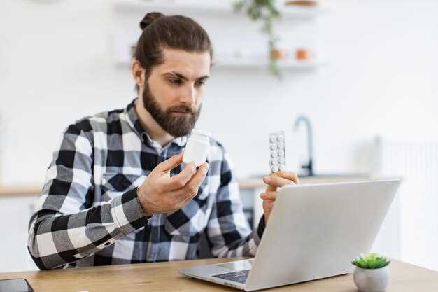 Choosing a Secure Payment Method