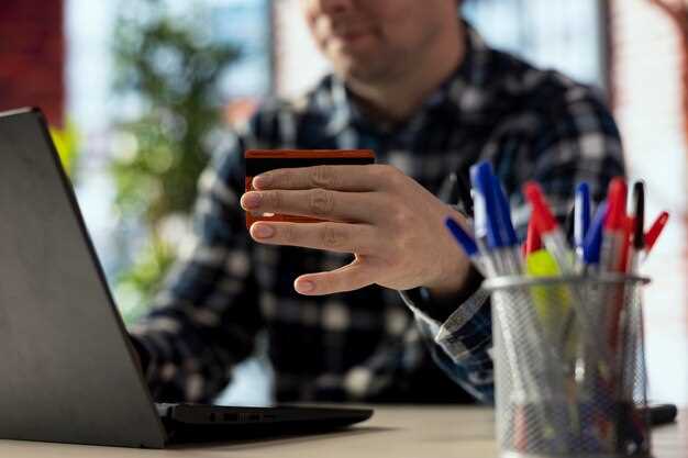 How to Verify an Online Pharmacy's License in 3 Minutes