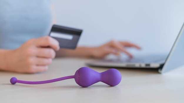 Is It Actually Legal to Order Cialis from Online Pharmacies?