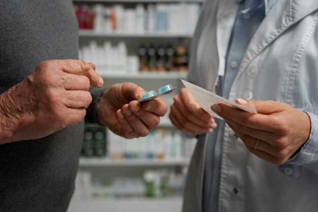 From Cart to Doorstep: How Long Does Cialis Delivery Take?