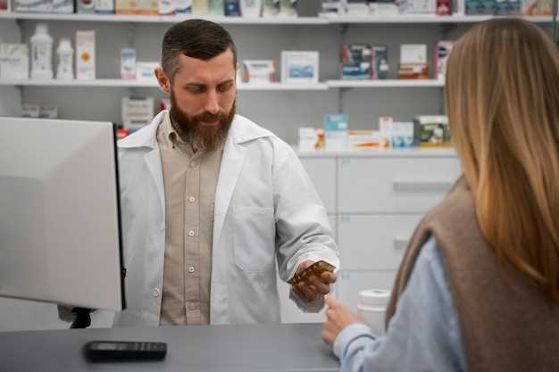 Buying Cialis Online A Guide to Safe Purchases and Generic Tadalafil Options