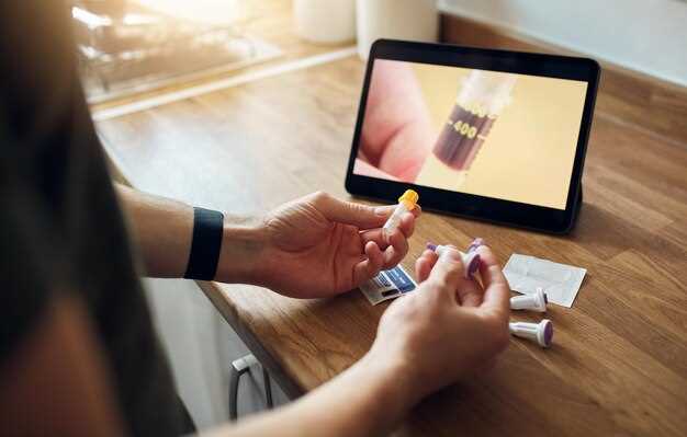 Can I Buy Cialis Online in Canada A Guide to Safe Purchases