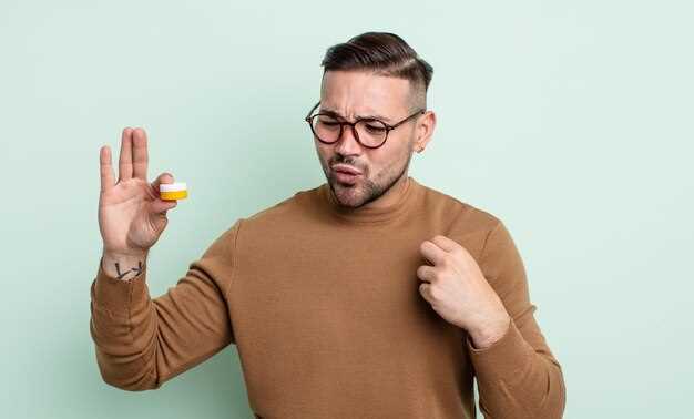 Your Next Move: How to Approach Tadalafil Safely and Legally