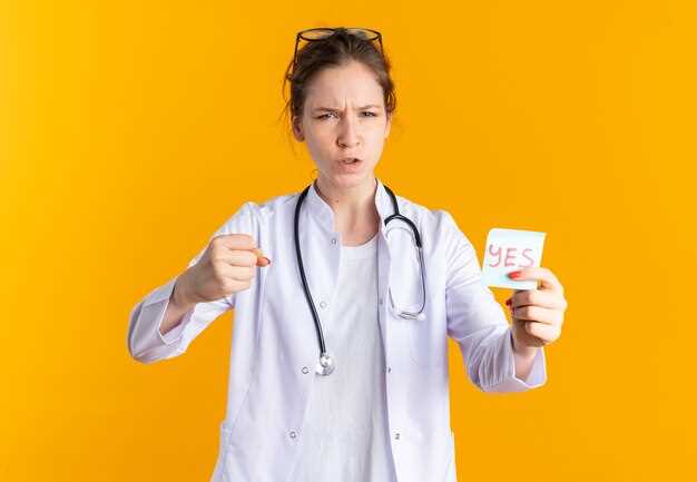 Price Check: How Much Does Cialis Really Cost With and Without Insurance?