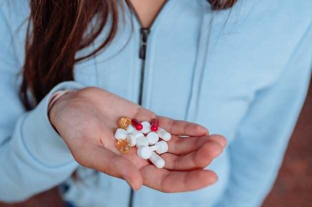 Purchasing Safely: Licensed Pharmacies Are Key