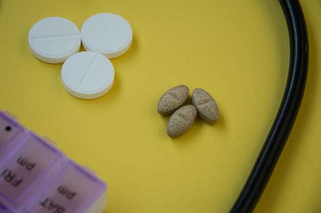 Demystifying Dosage: 5mg Daily vs. 20mg as Needed for Canadian Cialis