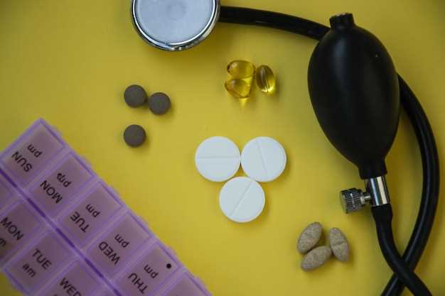 Canada Drugs Cialis Guide Safe Purchasing Online Cost Comparisons and Options