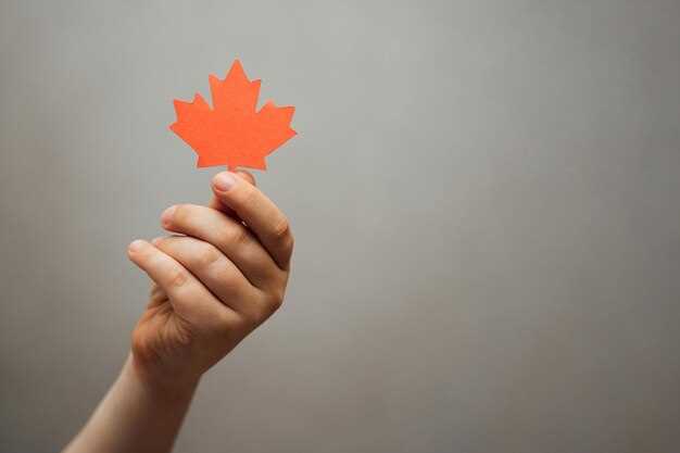 How to Spot Authentic Canadian Cialis Online: A Buyer's Checklist