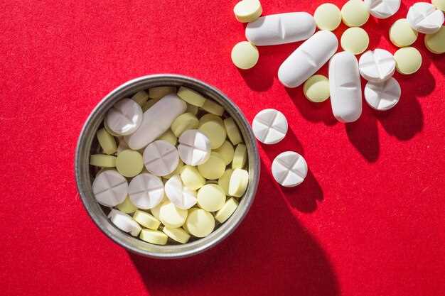 Beyond ED: Surprising Medical Uses for Generic Tadalafil
