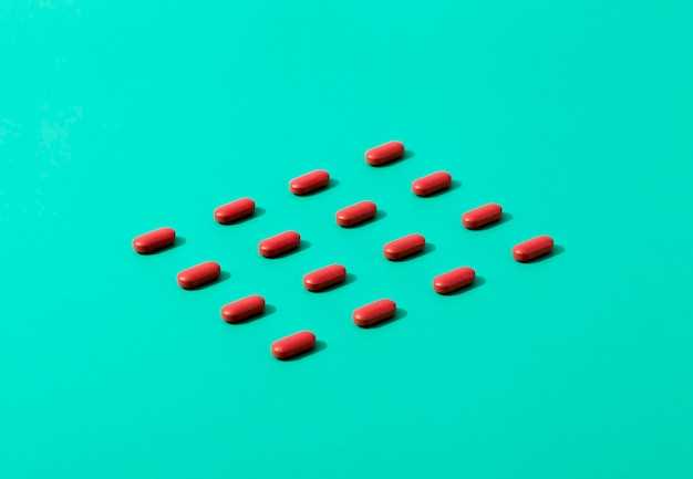 3. Always Require a Valid Prescription