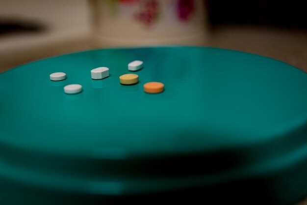 Canadian Cialis Generic Guide Benefits Prices and Buying Tips