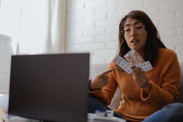 Lower Operational Expenses for Online Pharmacies