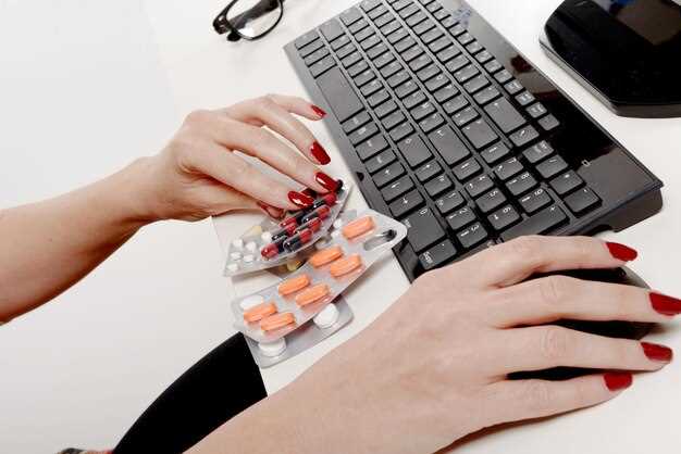 Canadian Cialis Online Purchase Guide Dosage Benefits and Trusted Pharmacies