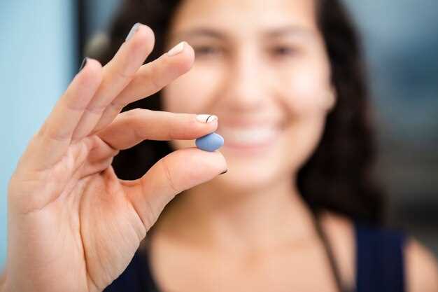 Canadian Cialis Benefits Pricing and How to Buy Safely Online Guide