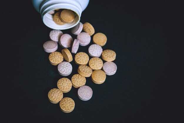 3 Major Factors That Determine the Final Cost of Your Cialis