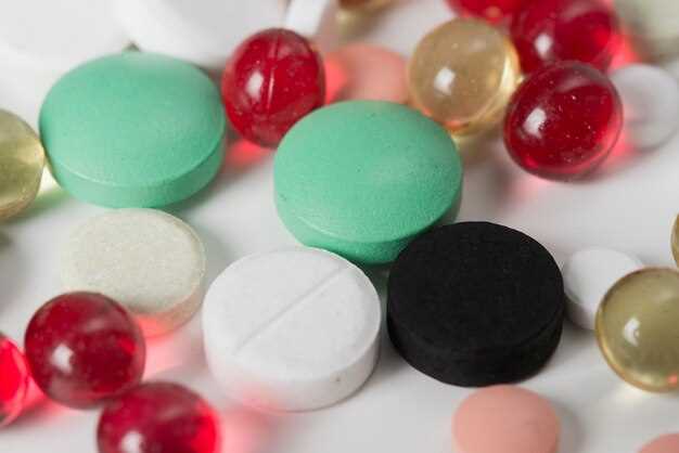 Is the 5mg Daily Dose Right For You?
