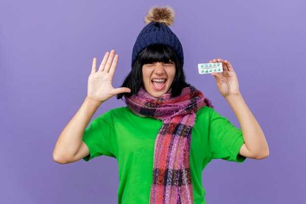 Brand vs. Generic Tadalafil: Is the Price Difference Actually Worth It?