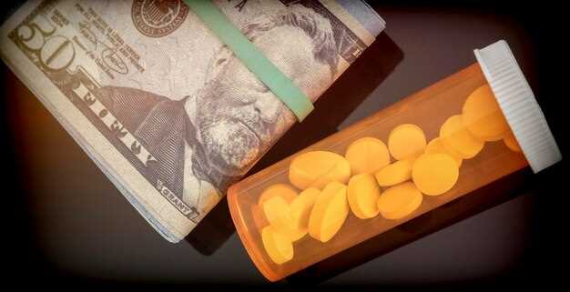Understanding Generic Tadalafil
