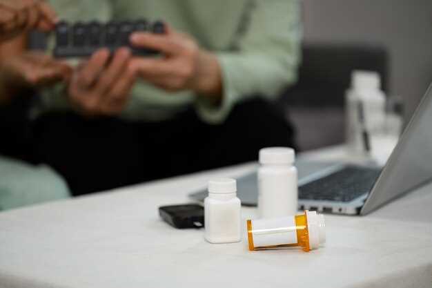 Beyond the Brand: What is Generic Tadalafil and How Does It Compare?