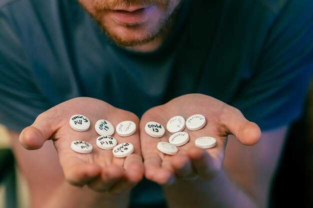 Insurance Coverage and Formulary Tiers