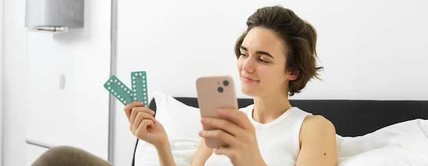 Where to Find Genuine Cheap Cialis in Australia