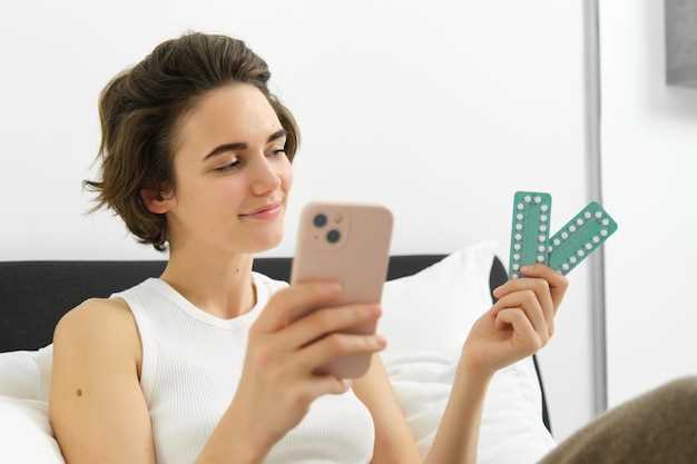 Cheap Cialis Online Australia Guide Pricing Bonuses and Safe Purchase Tips