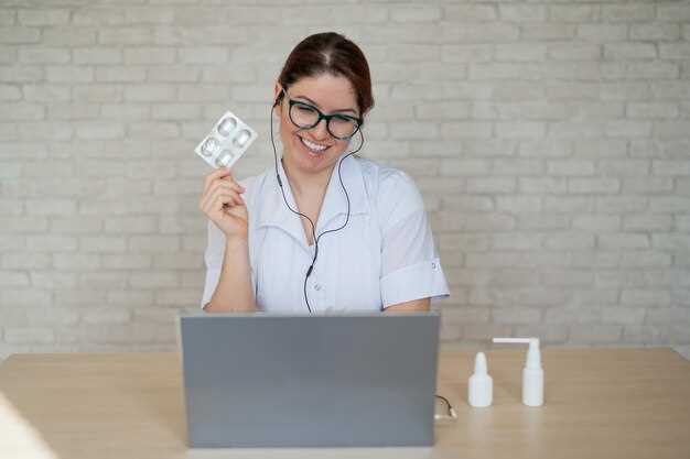 Why Canadian Pharmacies Sell Cialis for Less: 5 Key Reasons
