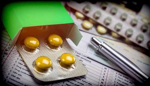 How to Spot a Fake Cialis Website in 3 Steps
