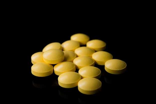 Considering International and Online Pharmacies