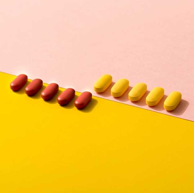 Can You Split Cialis Pills to Save Even More Money?
