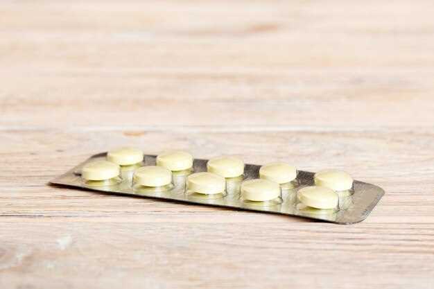 Cheap Cialis Pills Where to Buy Generic Tadalafil Safely Online