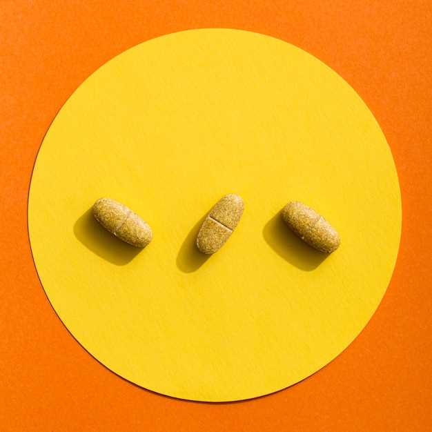 The Real Price Tag: What Makes a Cialis Tablet 'Cheap'?