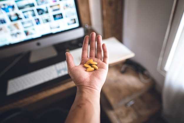 Smart Ways to Save on Your Prescription