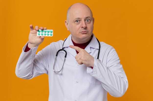 Myth 1: Discount Cialis is Always Fake or Counterfeit