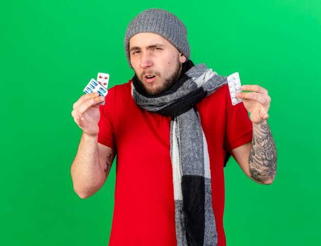 The Real Price of Pills: A Cost Comparison Guide
