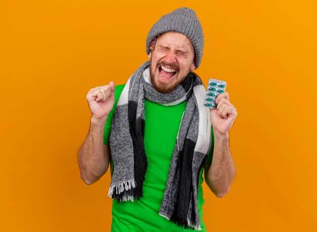What Your Insurance Won't Cover (And How to Fill the Gap)
