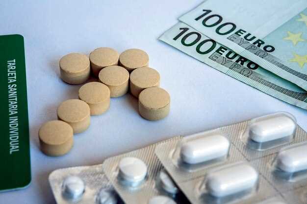 Cheap Cialis Options for Erectile Dysfunction Treatment Find Savings