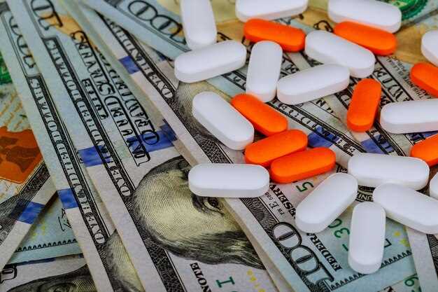 Don't Overlook Supermarket and Warehouse Pharmacies