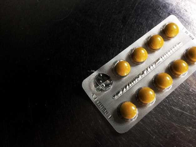 Does GoodRx Really Work for Cialis? A Practical Test