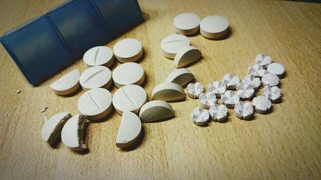 Cheapest Generic Cialis Find The Best Value And Safe Options For You