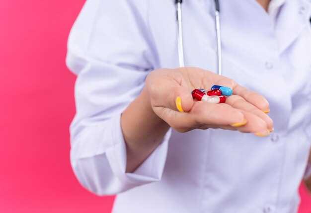 Know Your Pharmacy's Policy