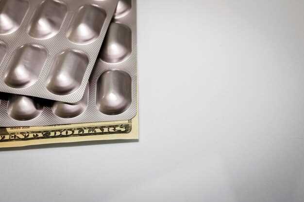 Cialis 10 mg: Your Questions Answered