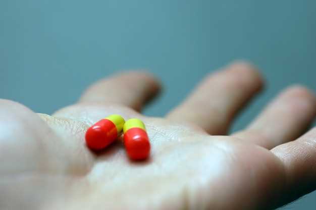 Plan Your Dose with Meals in Mind