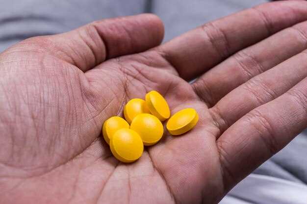 Is a 10mg Dose the 'Sweet Spot' for Most Men?