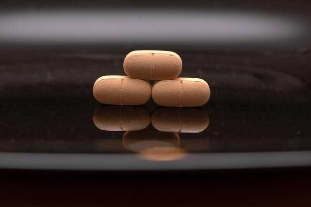 Cialis 10mg vs. Daily Use: Which Regimen Fits Your Lifestyle Better?