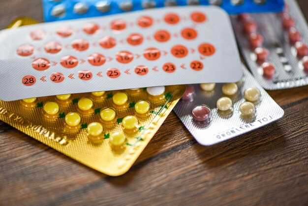 Cialis 10mg Price Guide Cost Comparison and Best Deals for Tadalafil