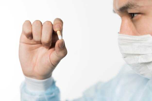 Cialis 10mg Best Use Dosing Guidelines and Long-Lasting Effects