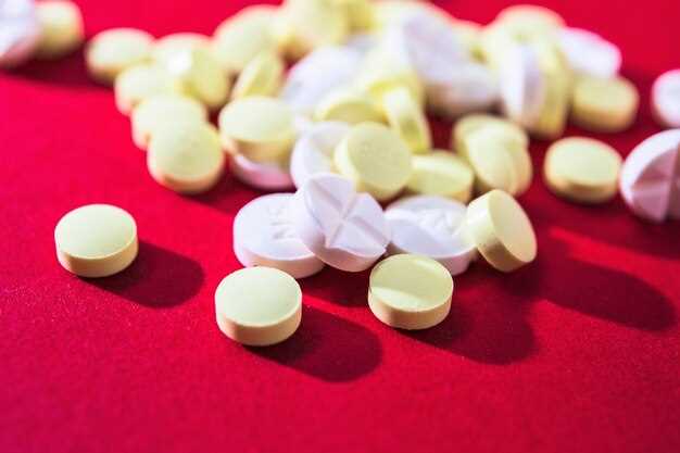 Cialis 2 5 mg Daily Use for Erectile Dysfunction Benefits and Dosage