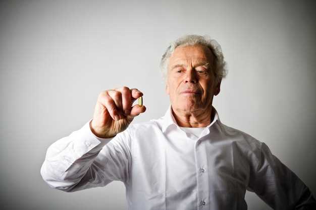 Timing is Everything: When to Take Your Cialis 20mg Pill for Best Results